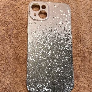 iPhone 14 plus phone case